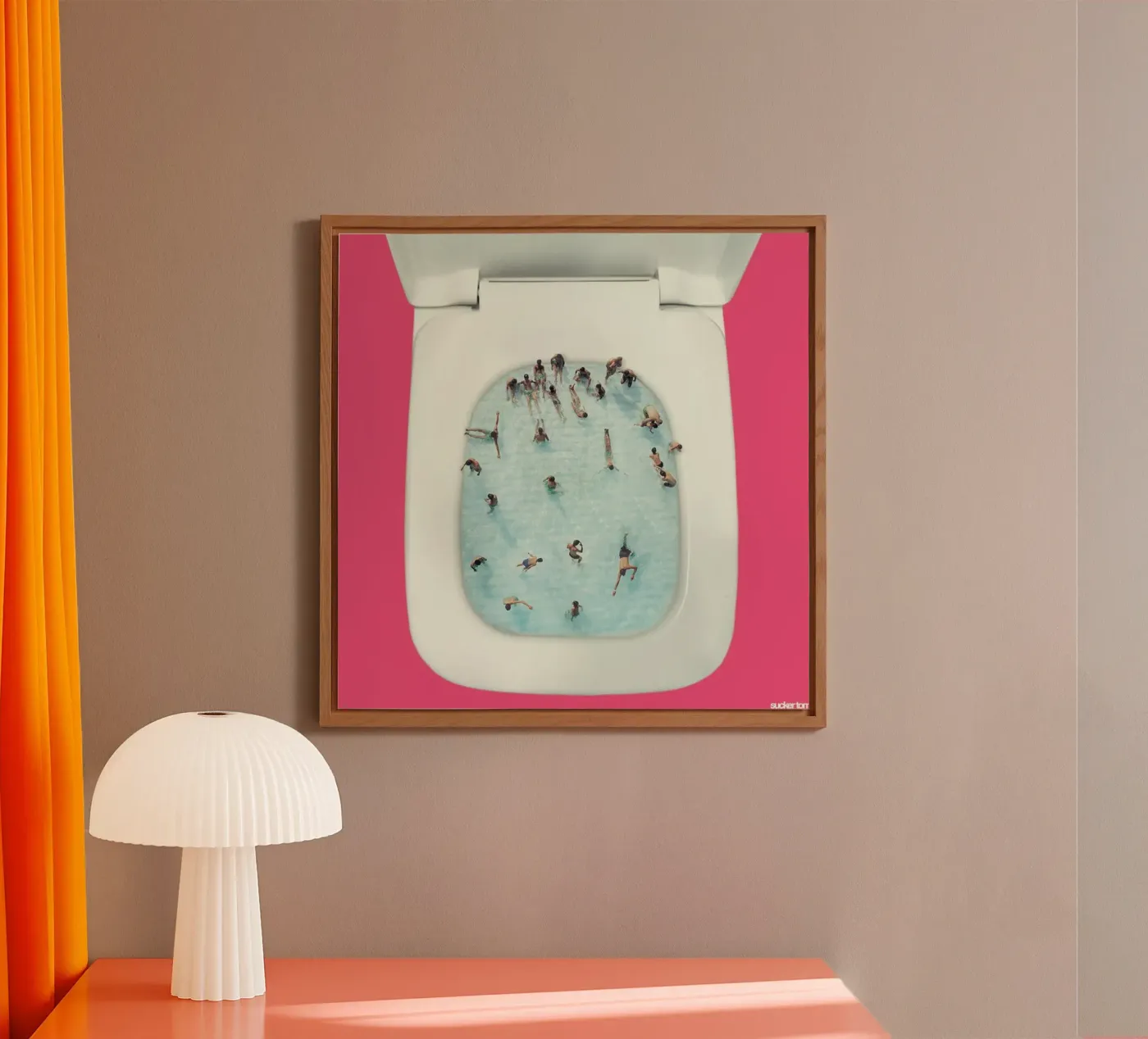 Poolet forex plate by suckertom