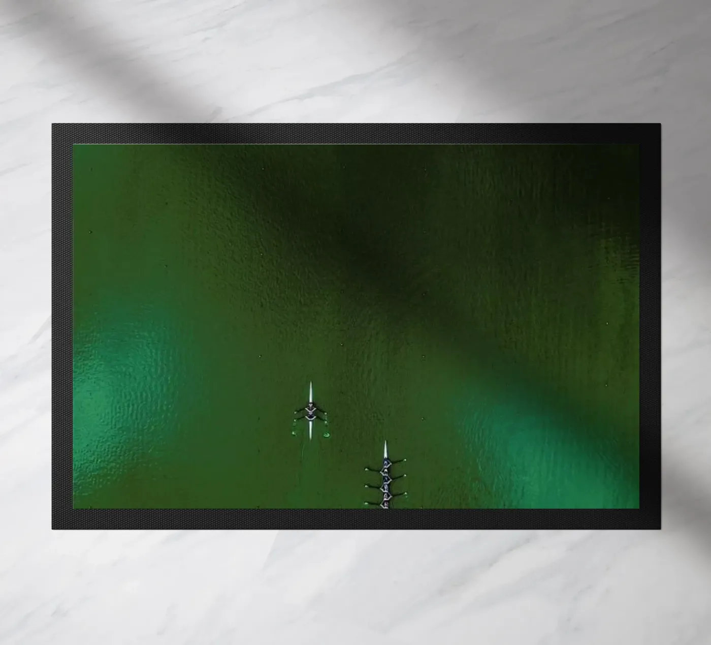 Green Team zerbino da ROBERTO H