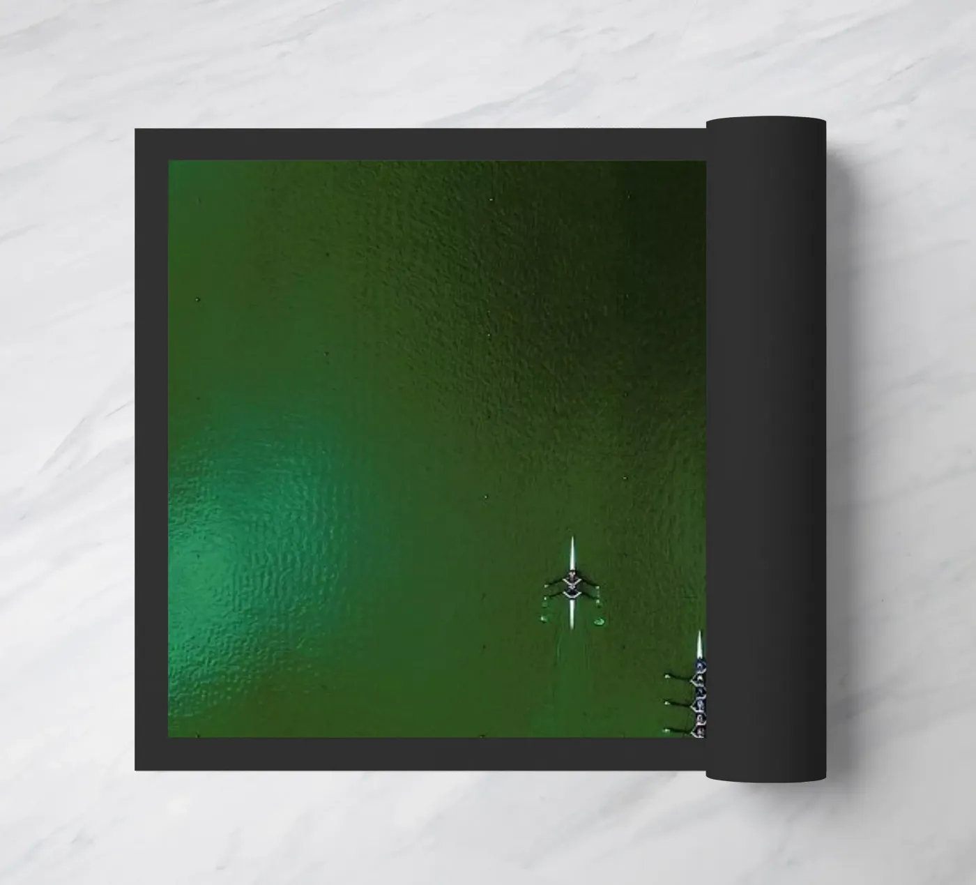 Green Team zerbino da ROBERTO H