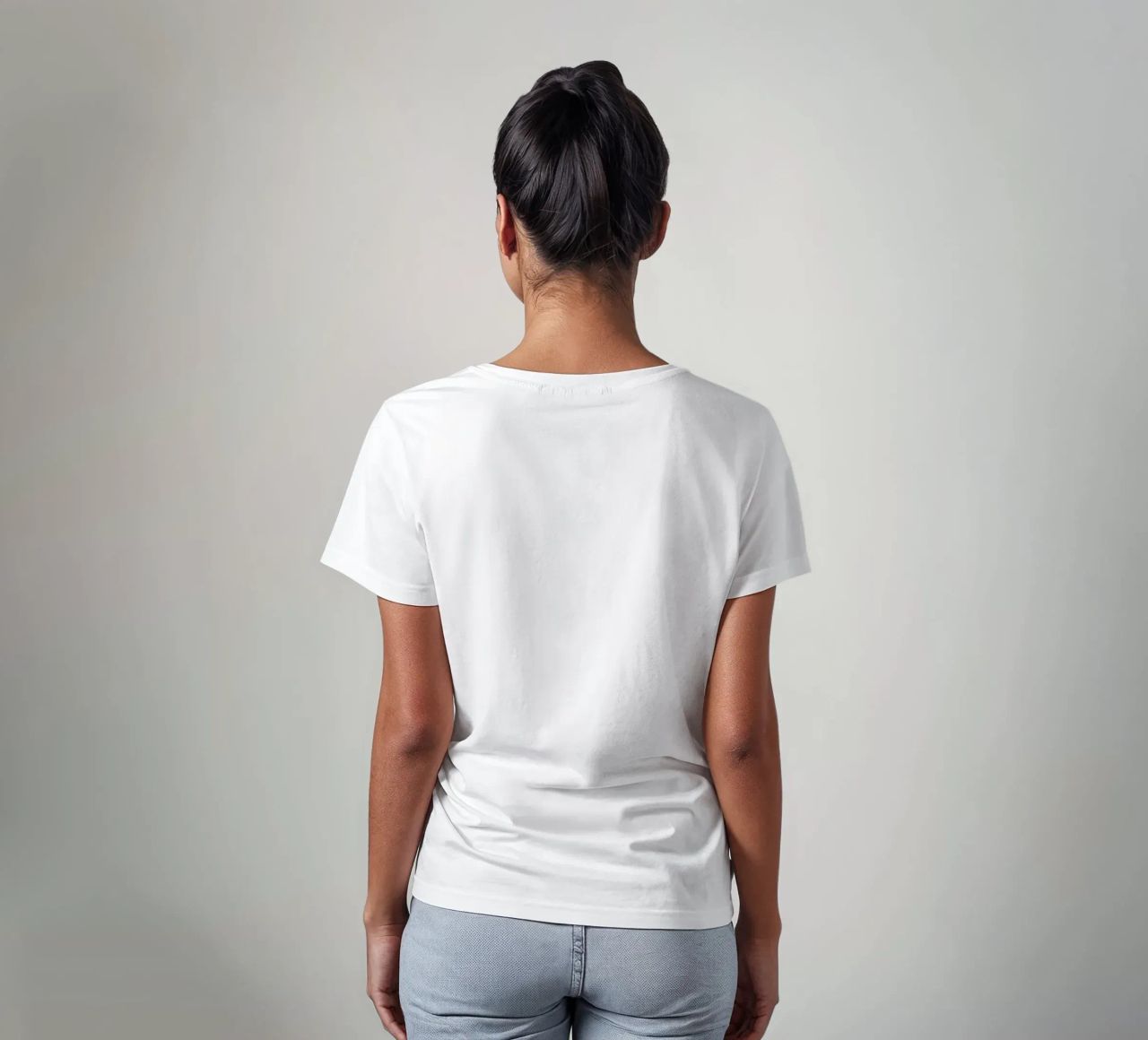 Wien T-Shirt von Bernotas