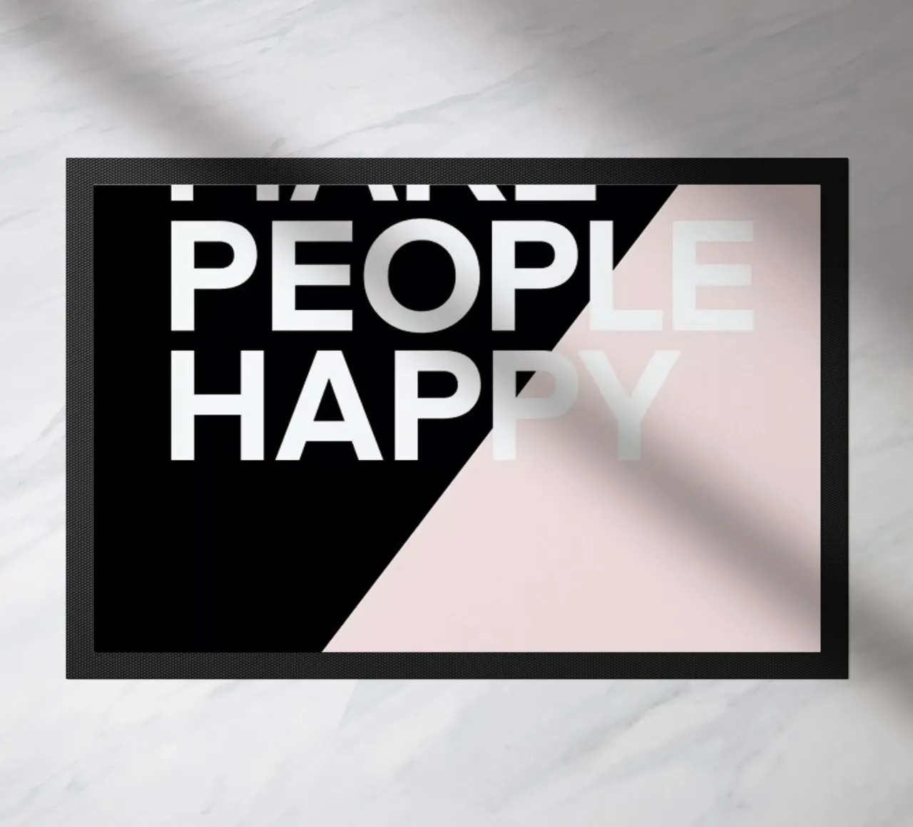 Happy zerbino da Evita Witzenhausen