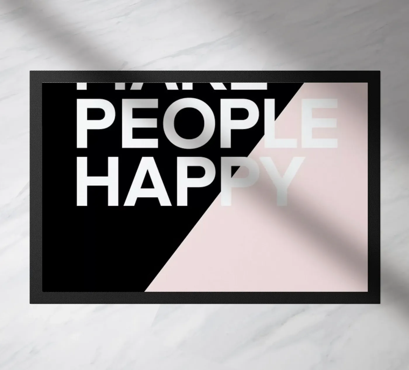 Happy zerbino da Evita Witzenhausen