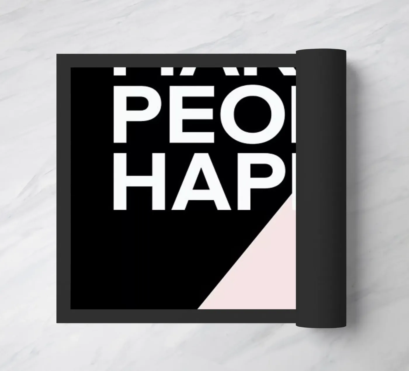 Happy zerbino da Evita Witzenhausen