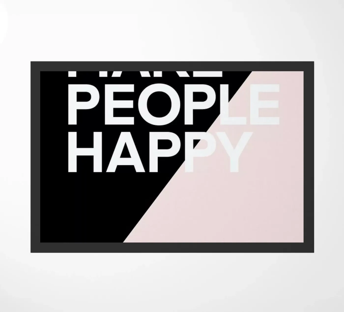 Happy zerbino da Evita Witzenhausen