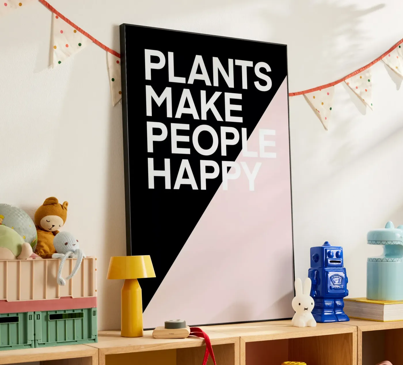 Happy pannello forex da Evita Witzenhausen