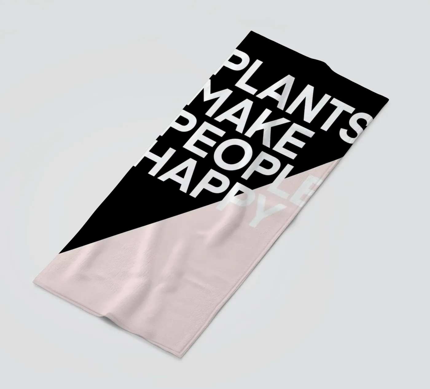 Happy telo mare da Evita Witzenhausen