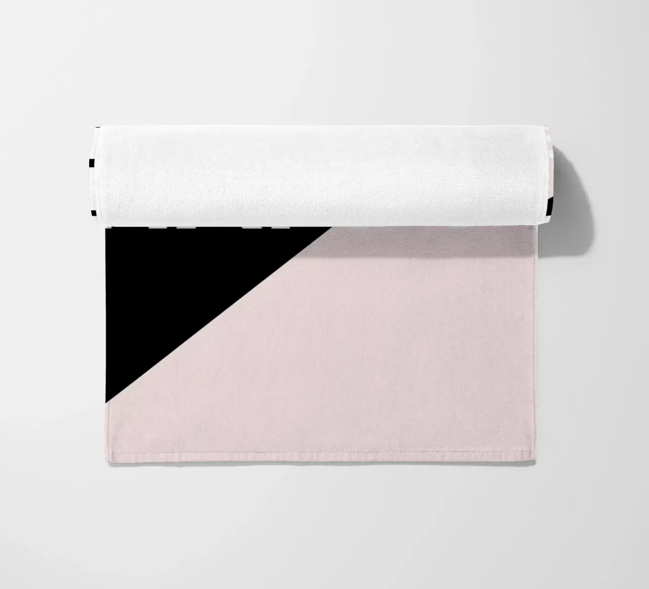 Happy telo mare da Evita Witzenhausen