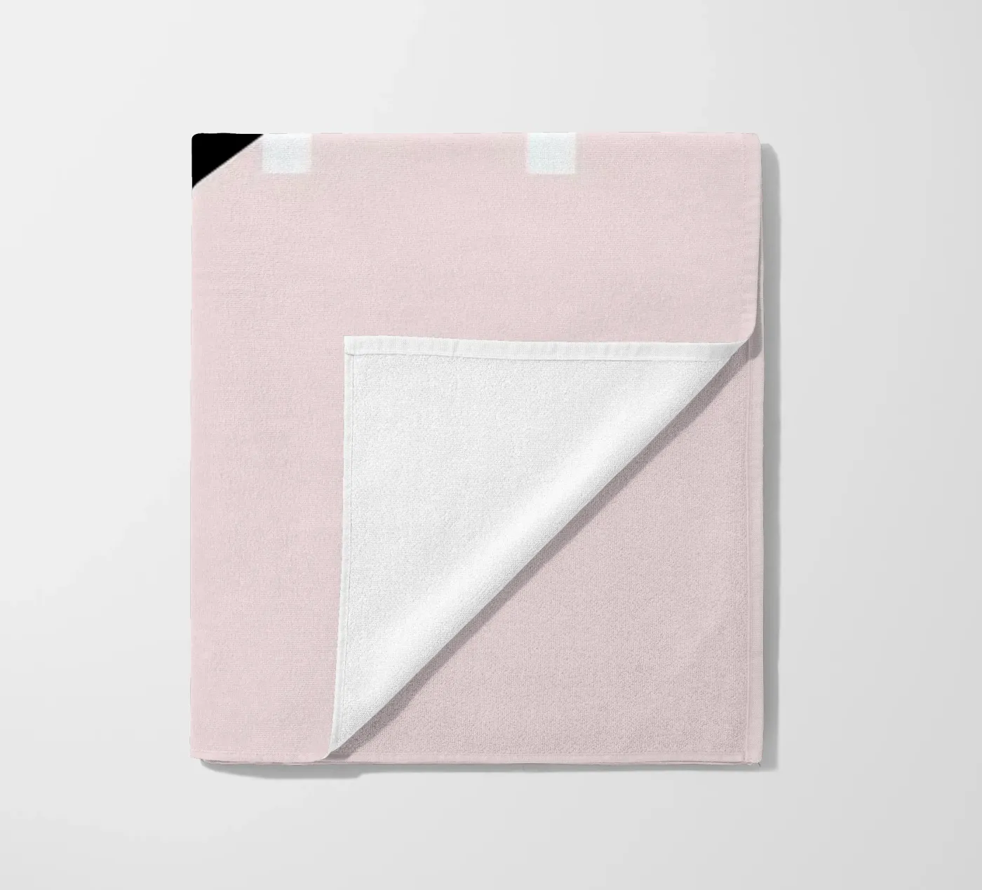 Happy telo mare da Evita Witzenhausen