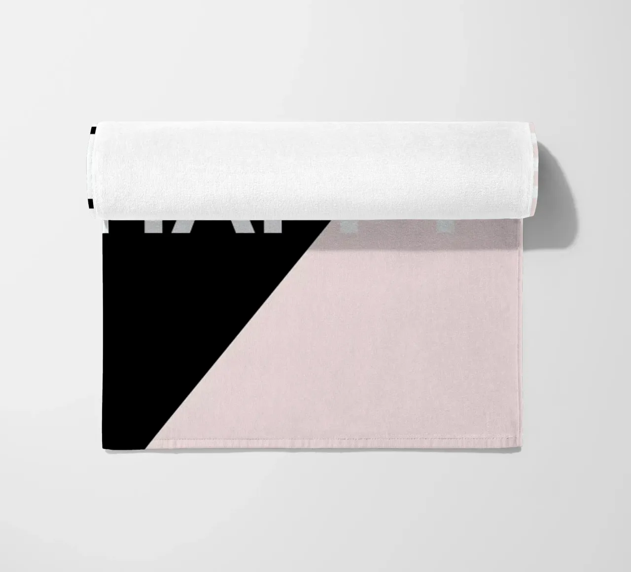 Happy telo mare da Evita Witzenhausen