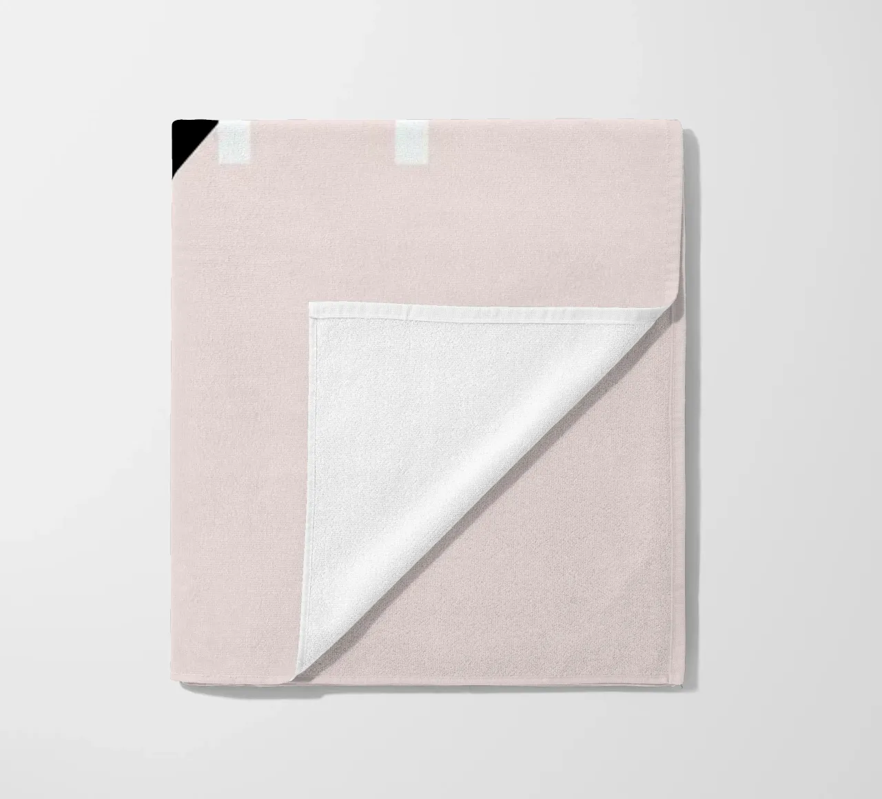 Happy telo mare da Evita Witzenhausen