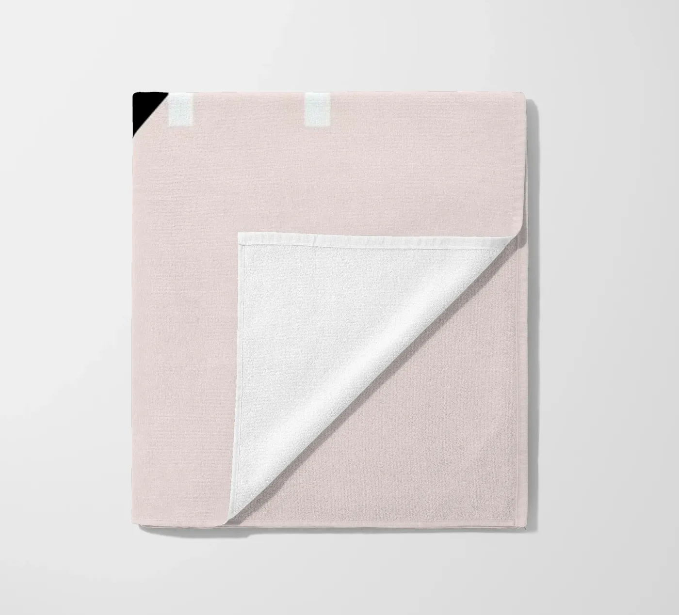 Happy telo mare da Evita Witzenhausen