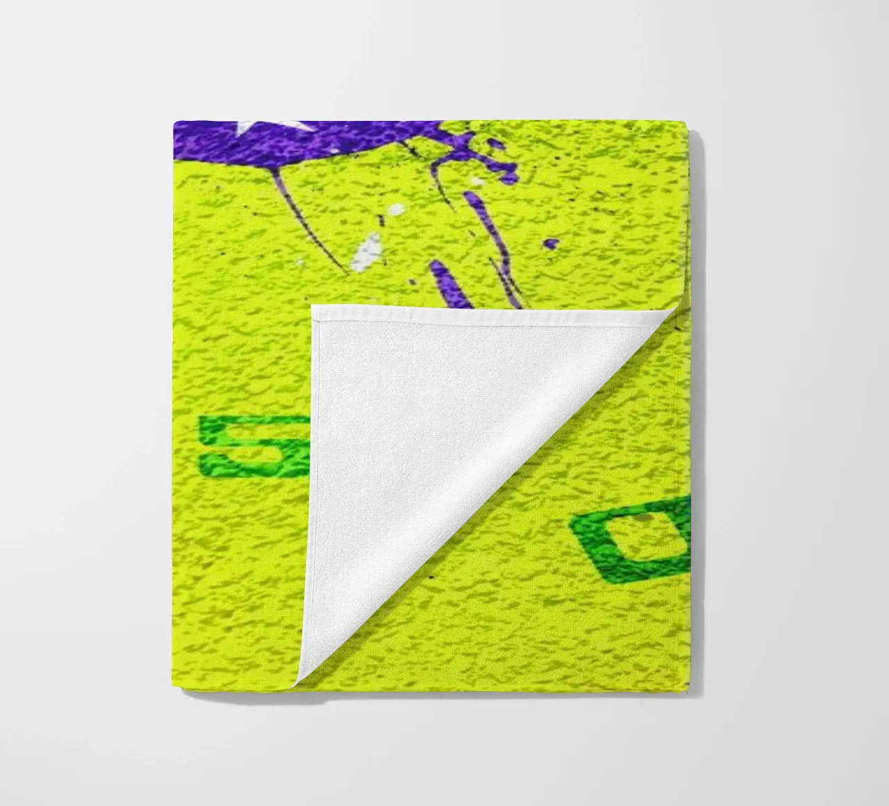 Brazil telo mare da David Curry