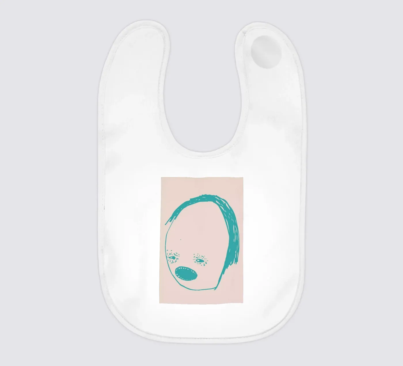 Bufa bavaglino da Arthelps gGmbH