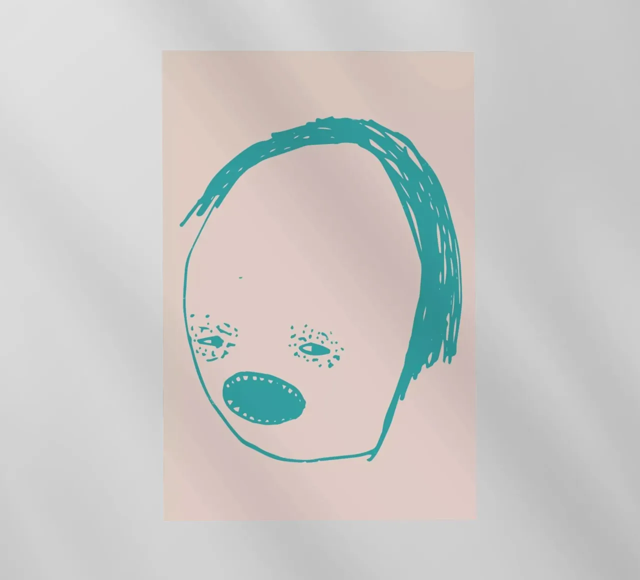 Bufa pellicola backlit da Arthelps gGmbH