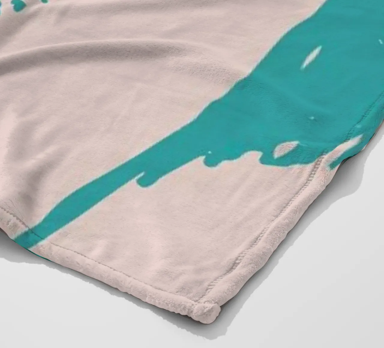 Bufa coperta in pile da Arthelps gGmbH