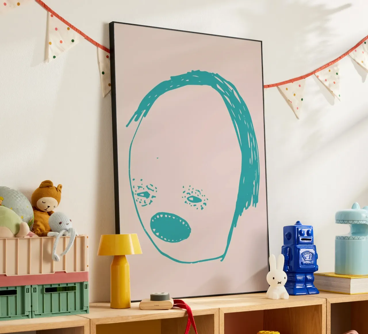 Bufa pannello forex da Arthelps gGmbH