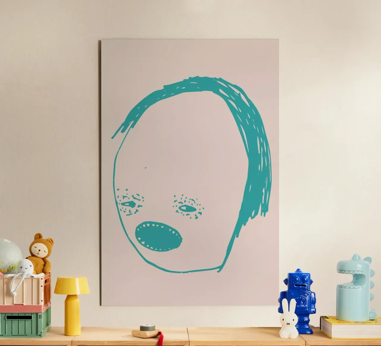 Bufa pannello forex da Arthelps gGmbH