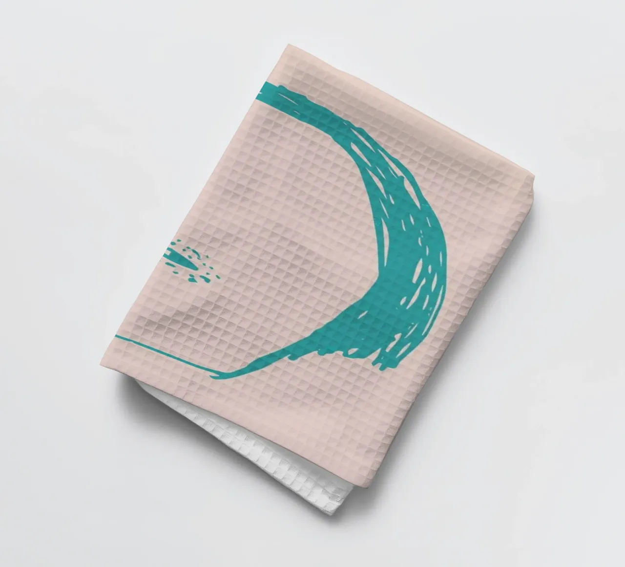 Bufa torchon de Arthelps gGmbH