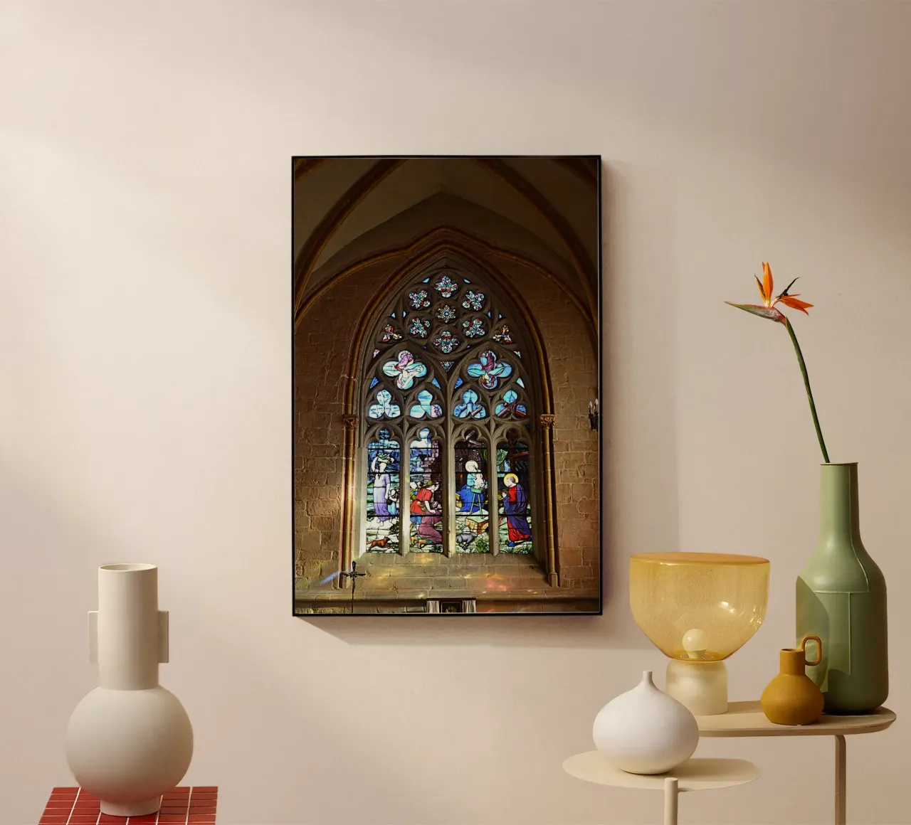 FAA257 plexiglass da Thierry vobmann photography