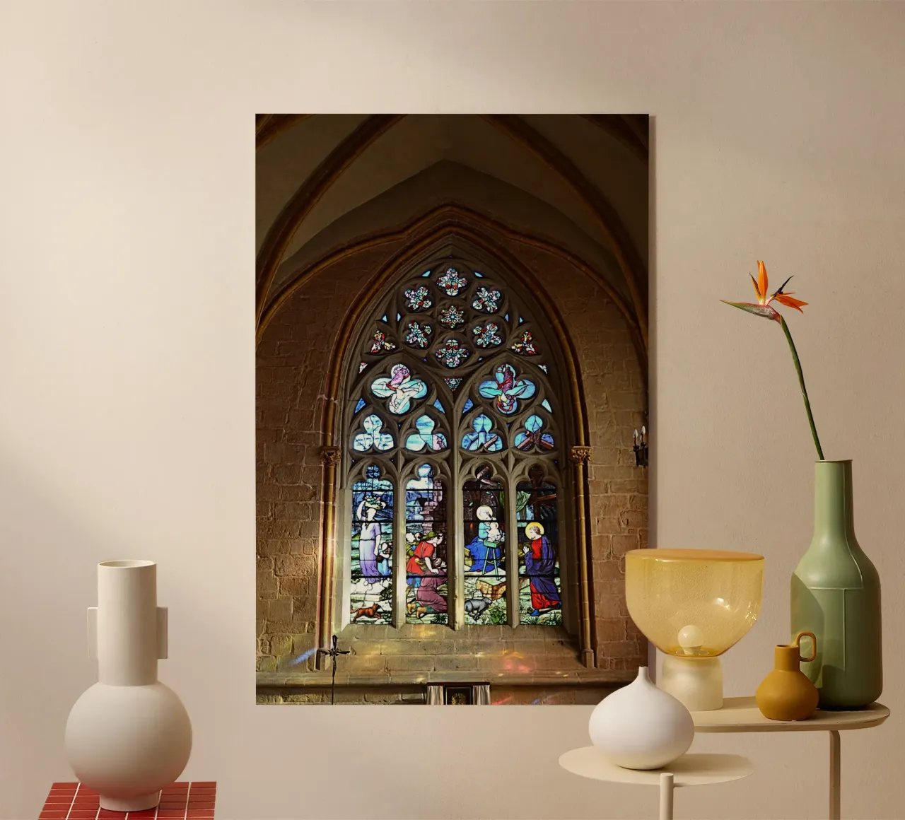 FAA257 plexiglass da Thierry vobmann photography