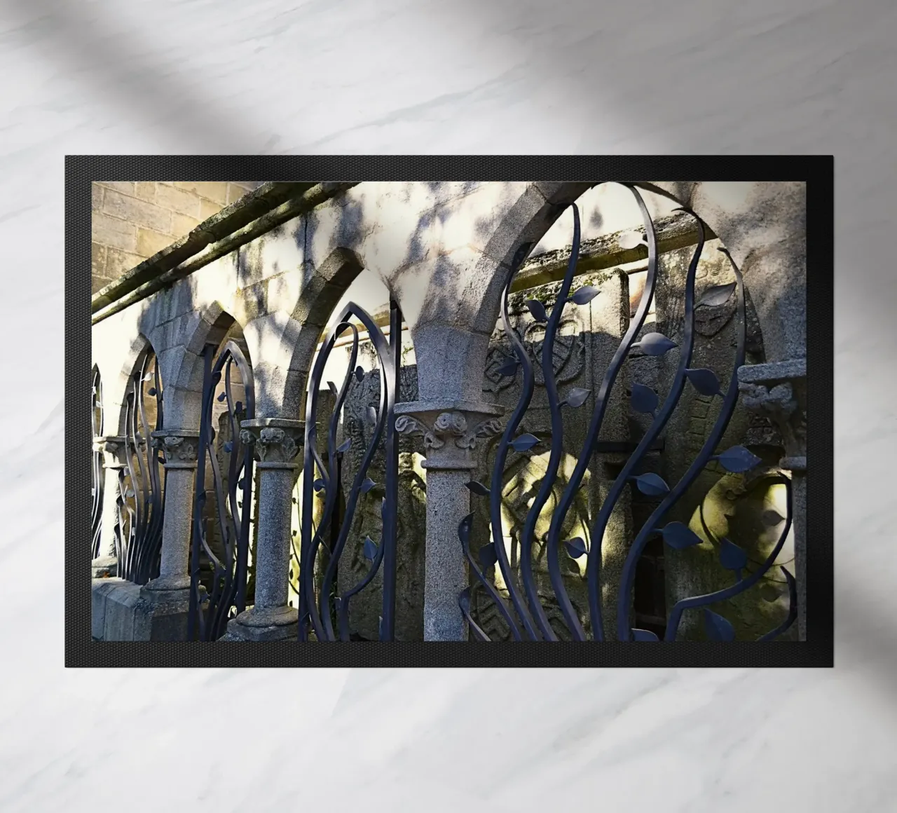 FAA258 zerbino da Thierry vobmann photography