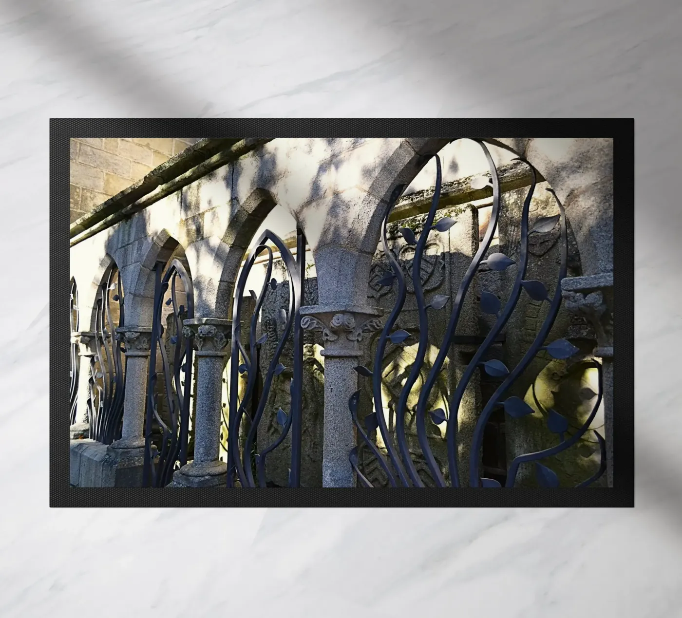 FAA258 zerbino da Thierry vobmann photography