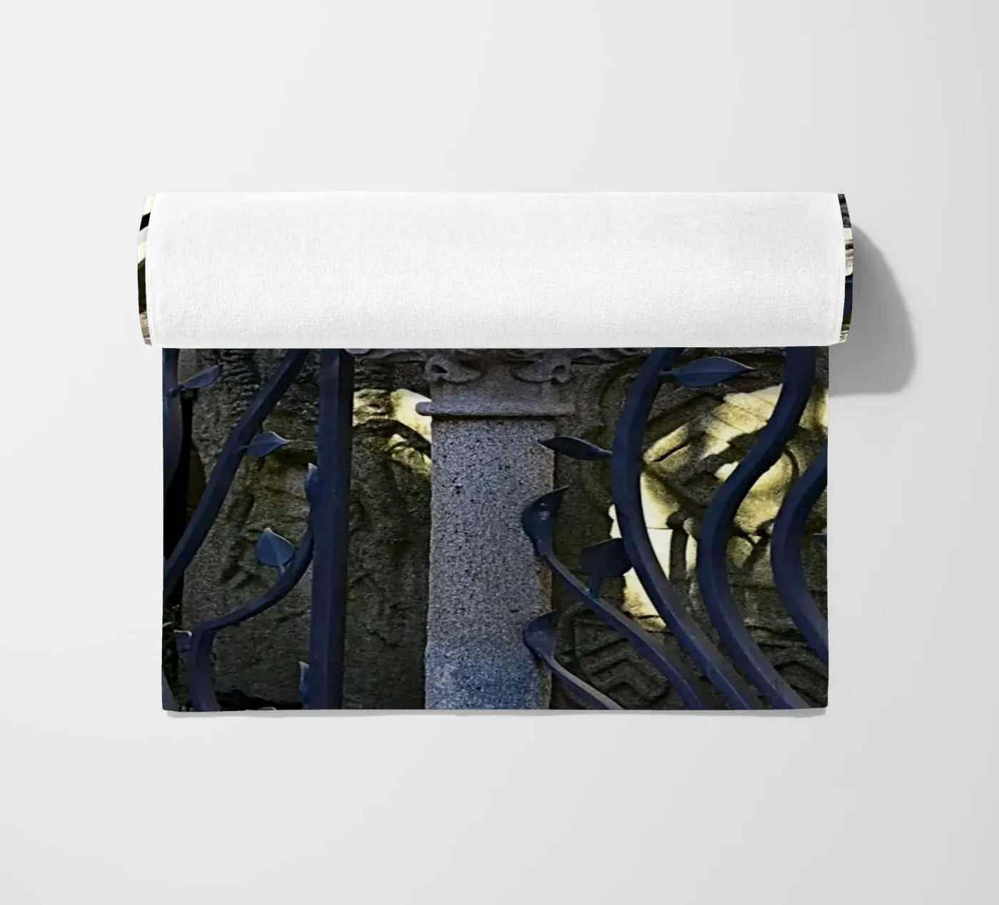 FAA258 telo mare da Thierry vobmann photography