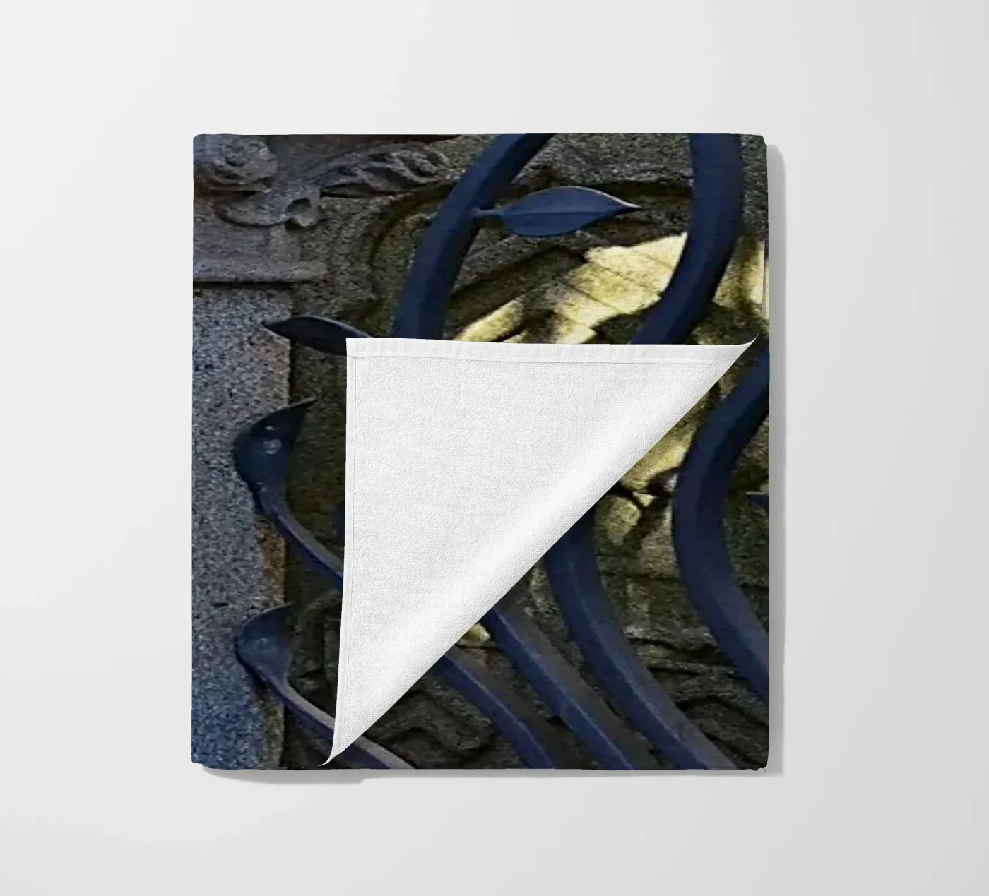 FAA258 telo mare da Thierry vobmann photography