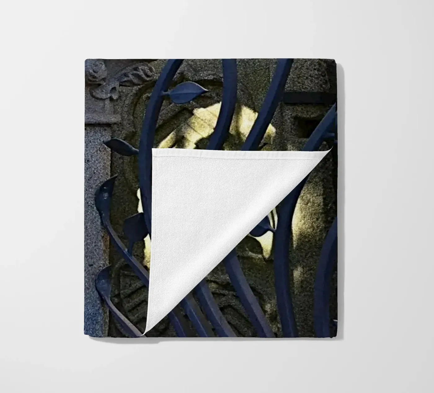 FAA258 telo mare da Thierry vobmann photography