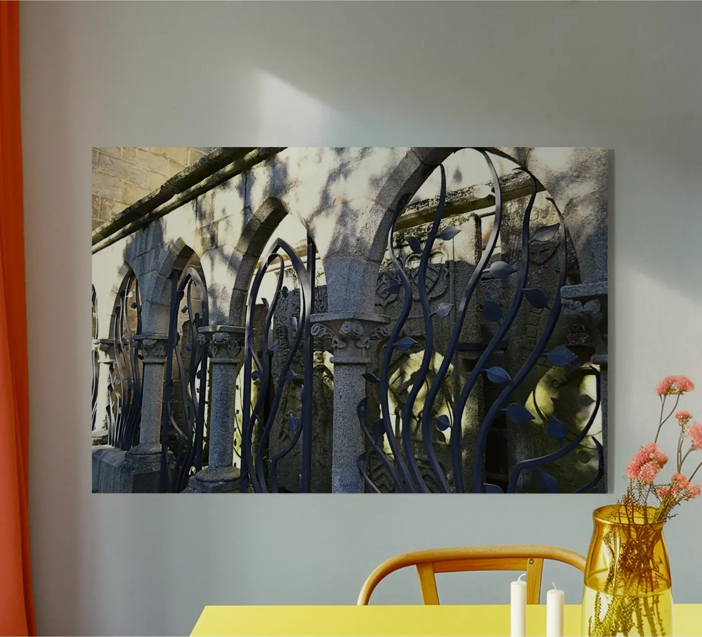 FAA258 plexiglass da Thierry vobmann photography