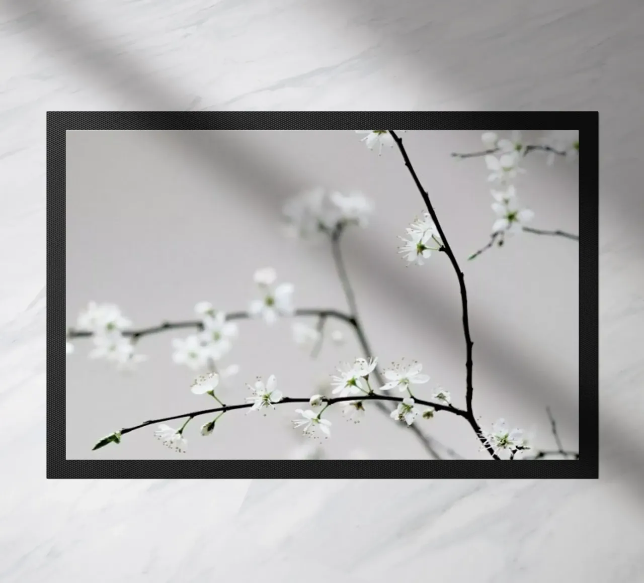 Spring Is in the Air zerbino da Studio Nahili