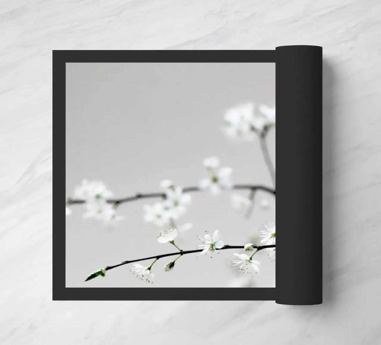 Spring Is in the Air zerbino da Studio Nahili