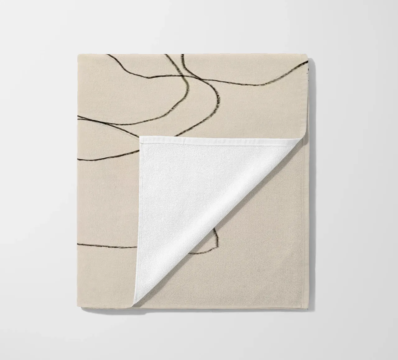 Cactus telo mare da Leigh Viner