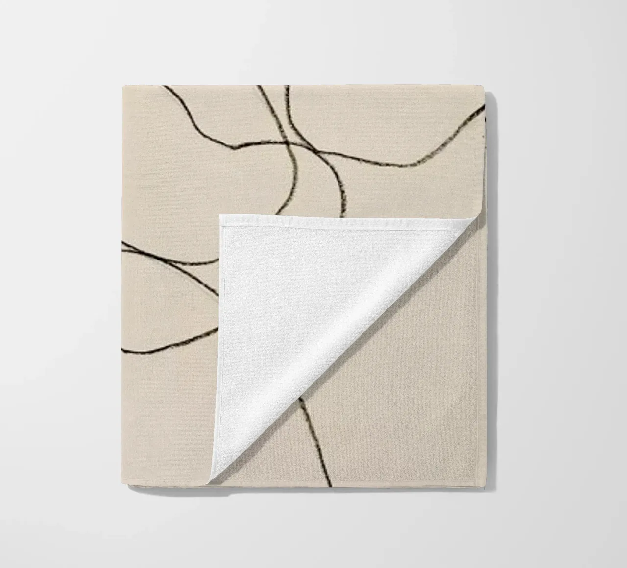 Cactus telo mare da Leigh Viner