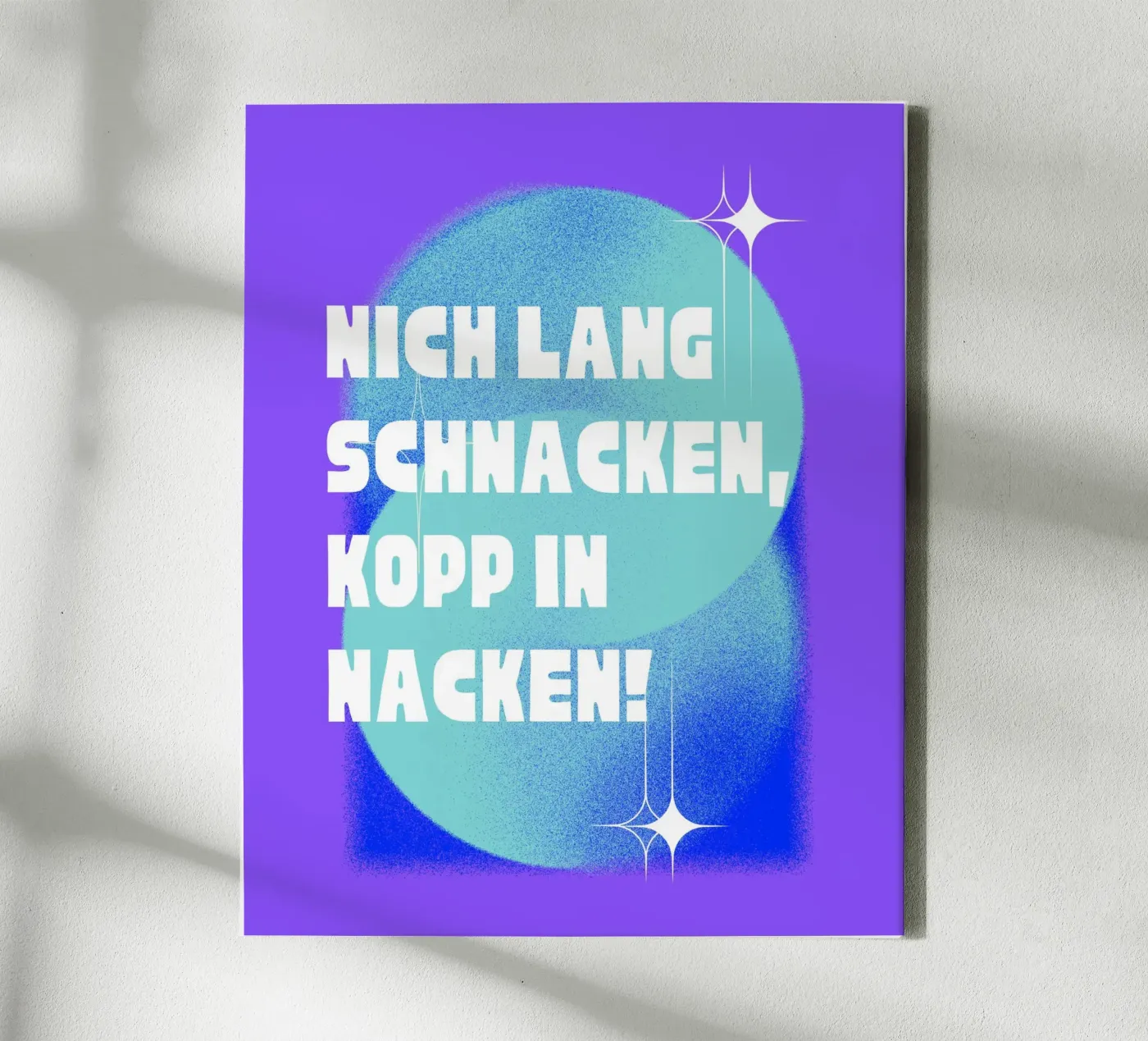 Hopp Hopp! tela da pixelflow