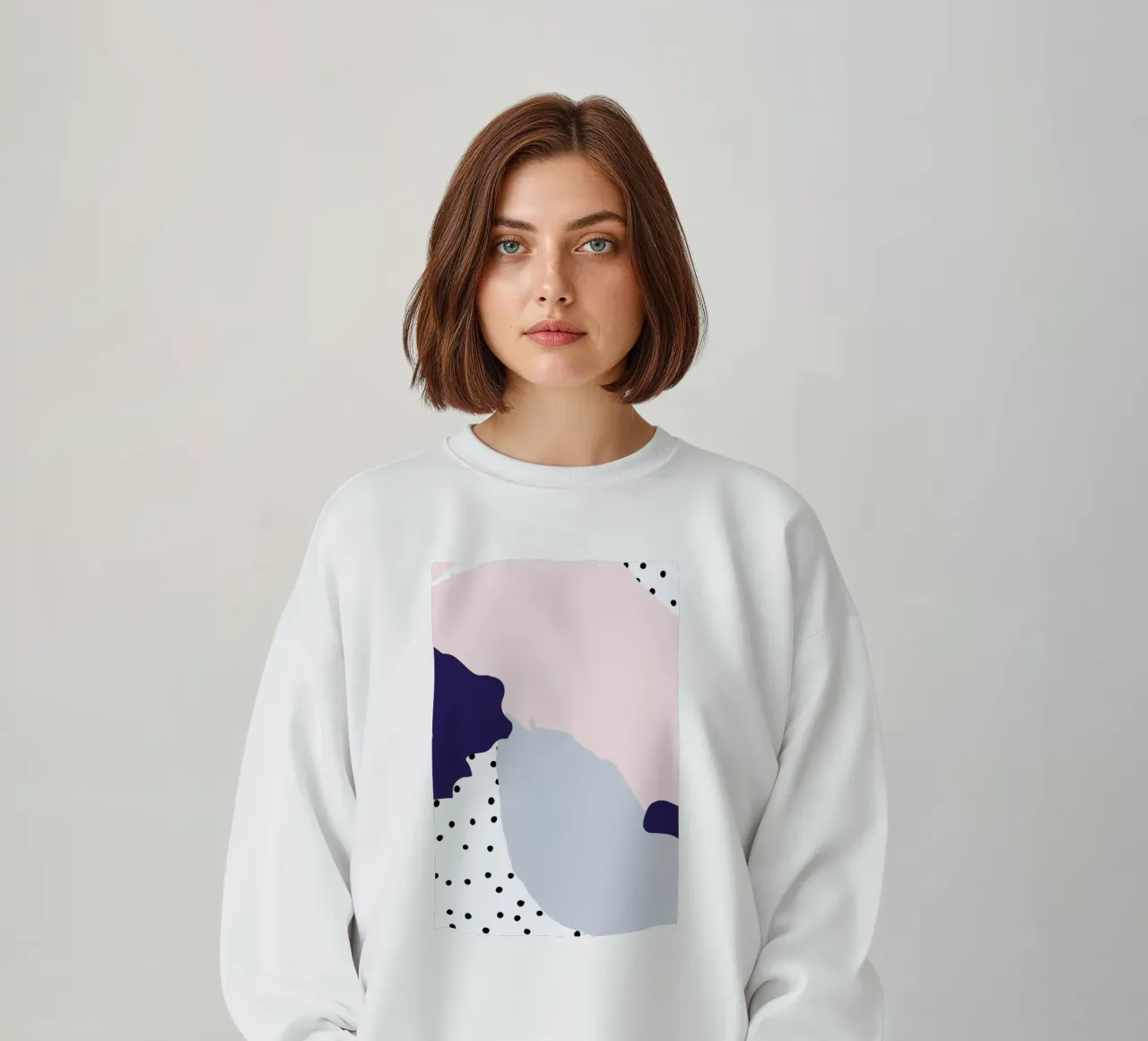 Encontro felpa da Arthelps gGmbH