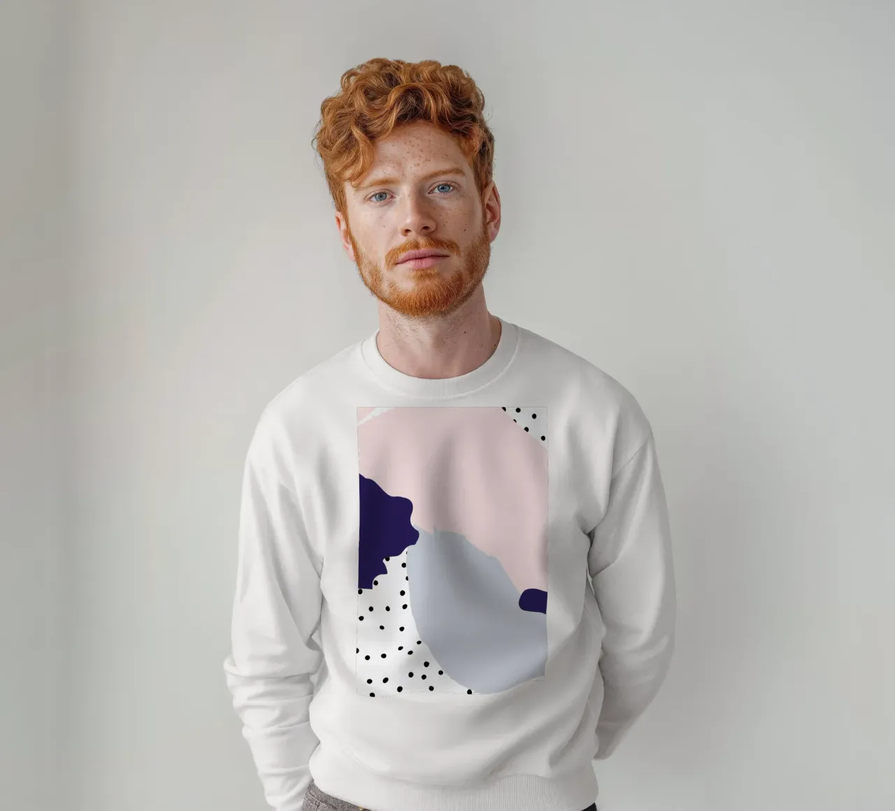 Encontro felpa da Arthelps gGmbH