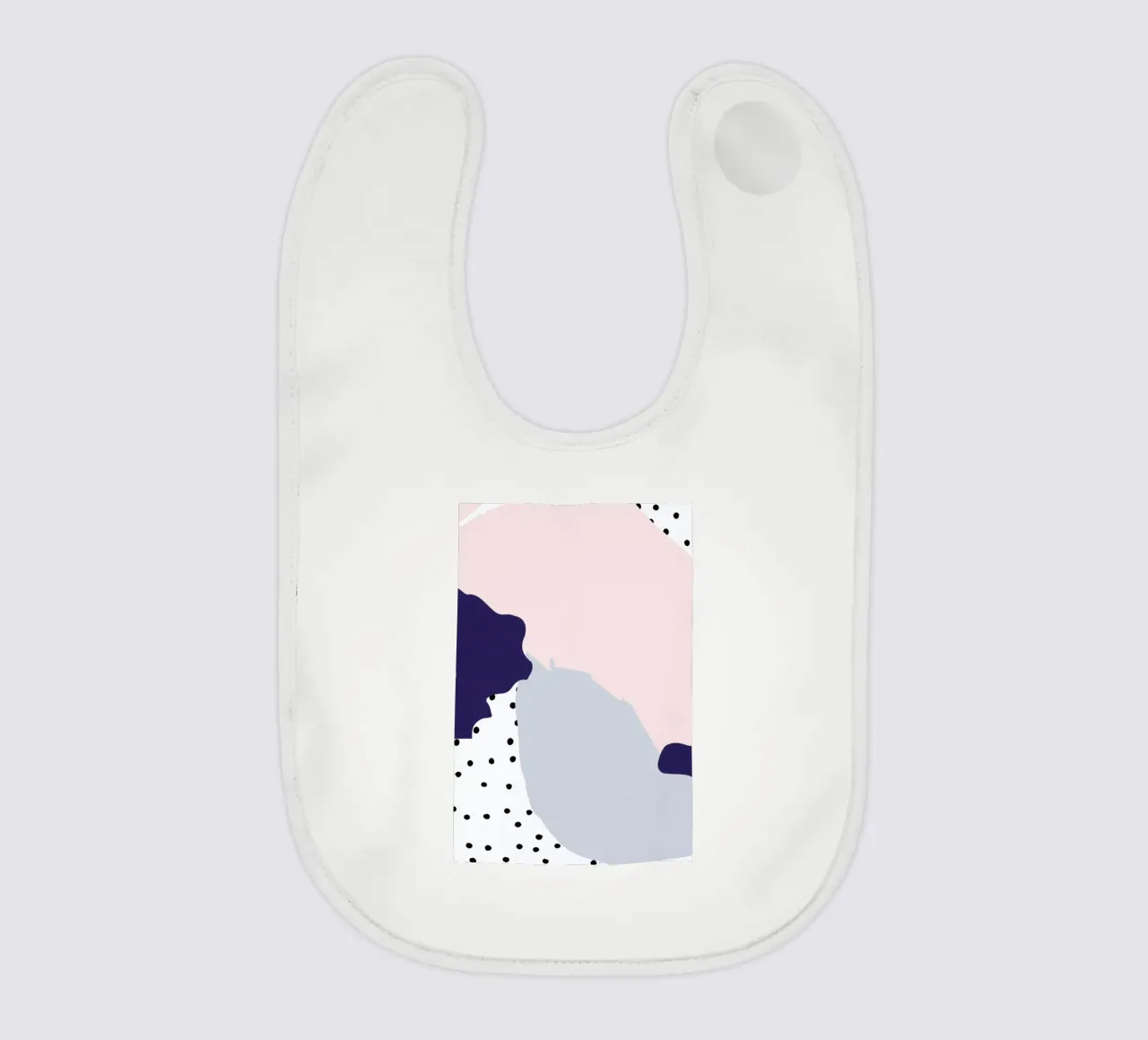 Encontro product.type.bib-baby common.byCreator Arthelps gGmbH