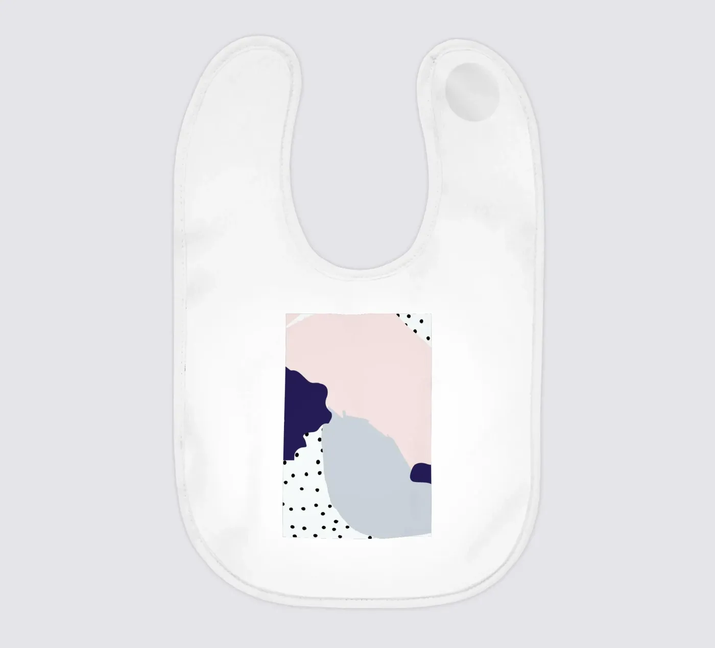 Encontro bavaglino da Arthelps gGmbH