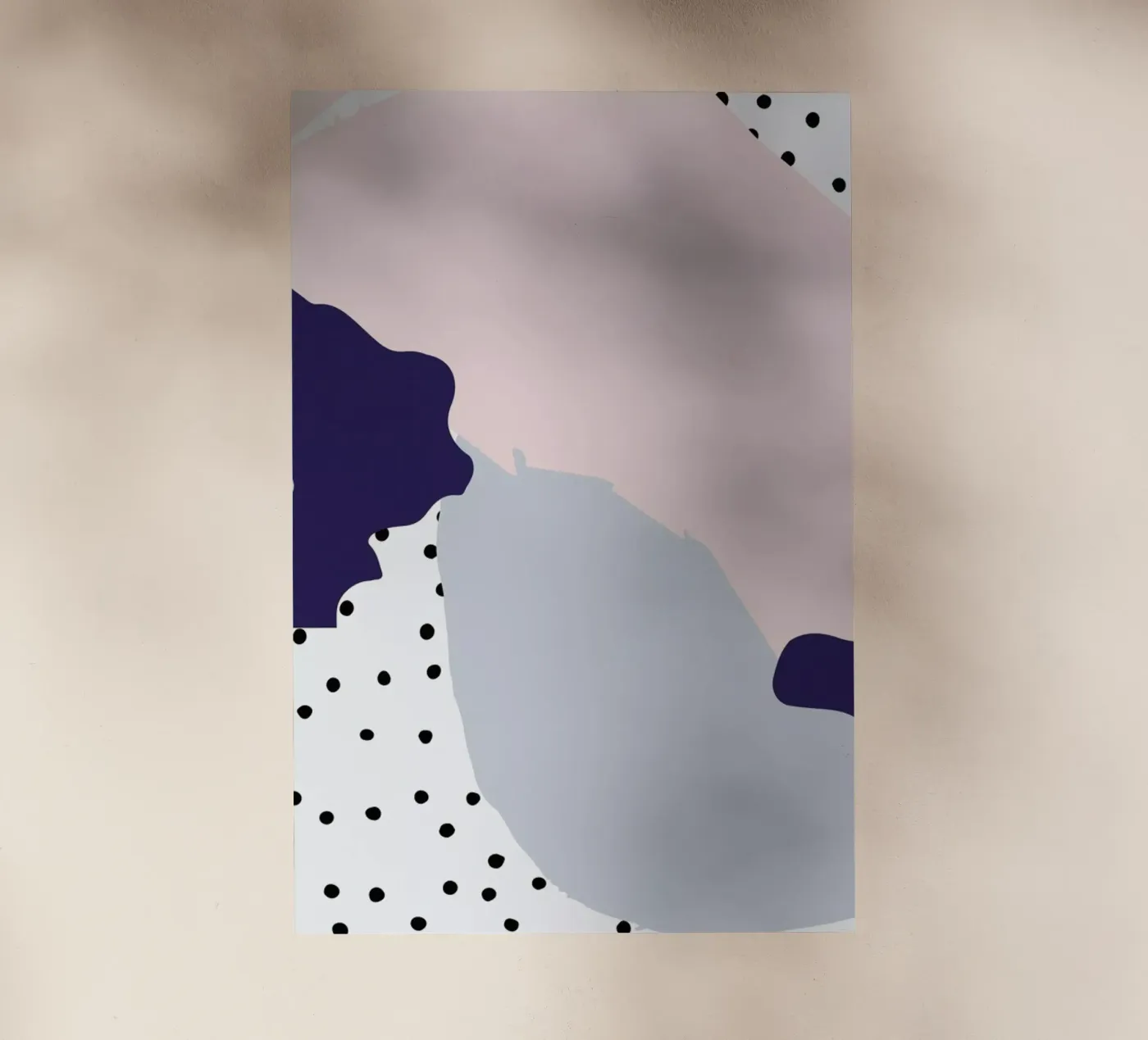 Encontro pellicola backlit da Arthelps gGmbH