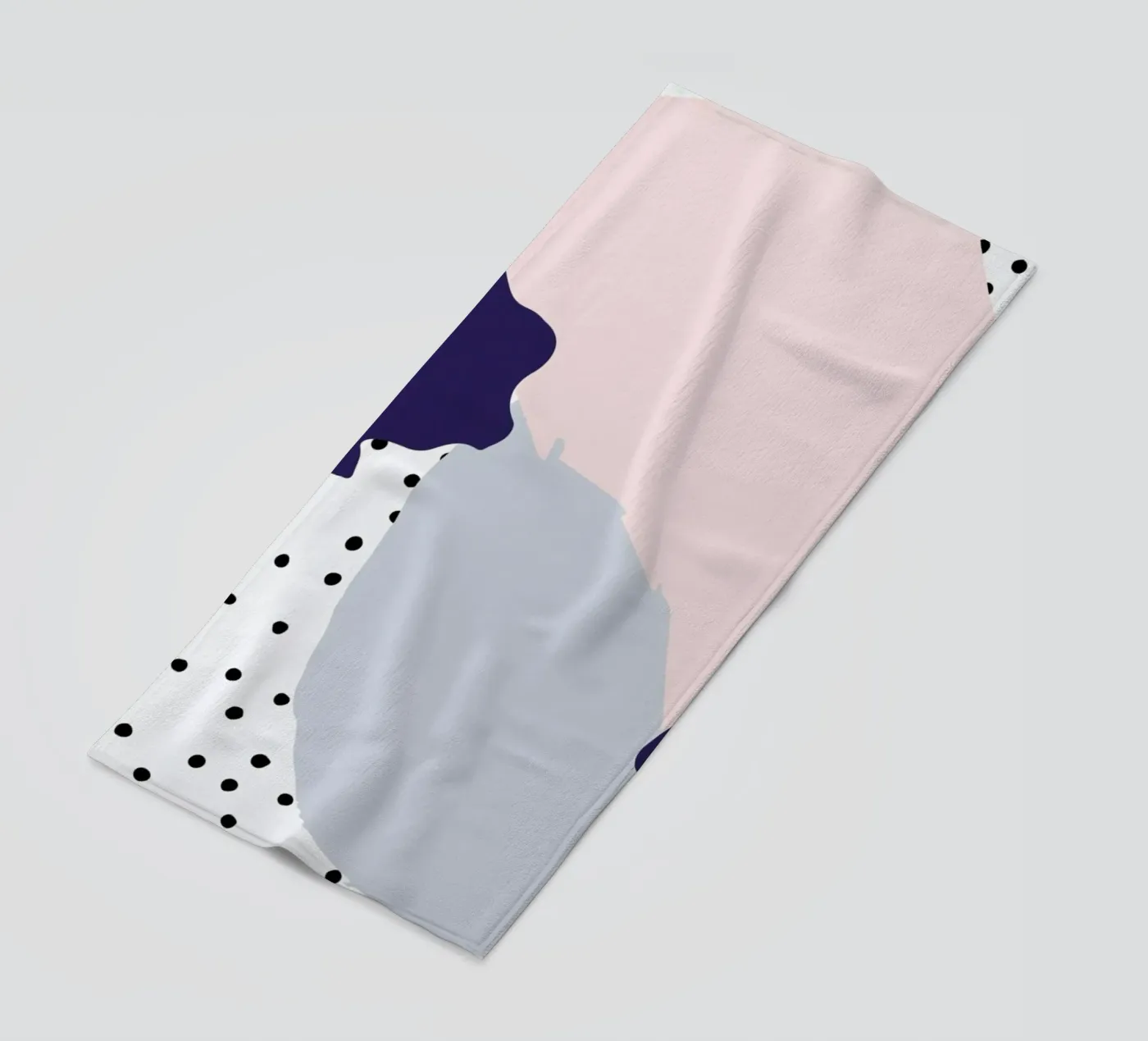 Encontro telo mare da Arthelps gGmbH