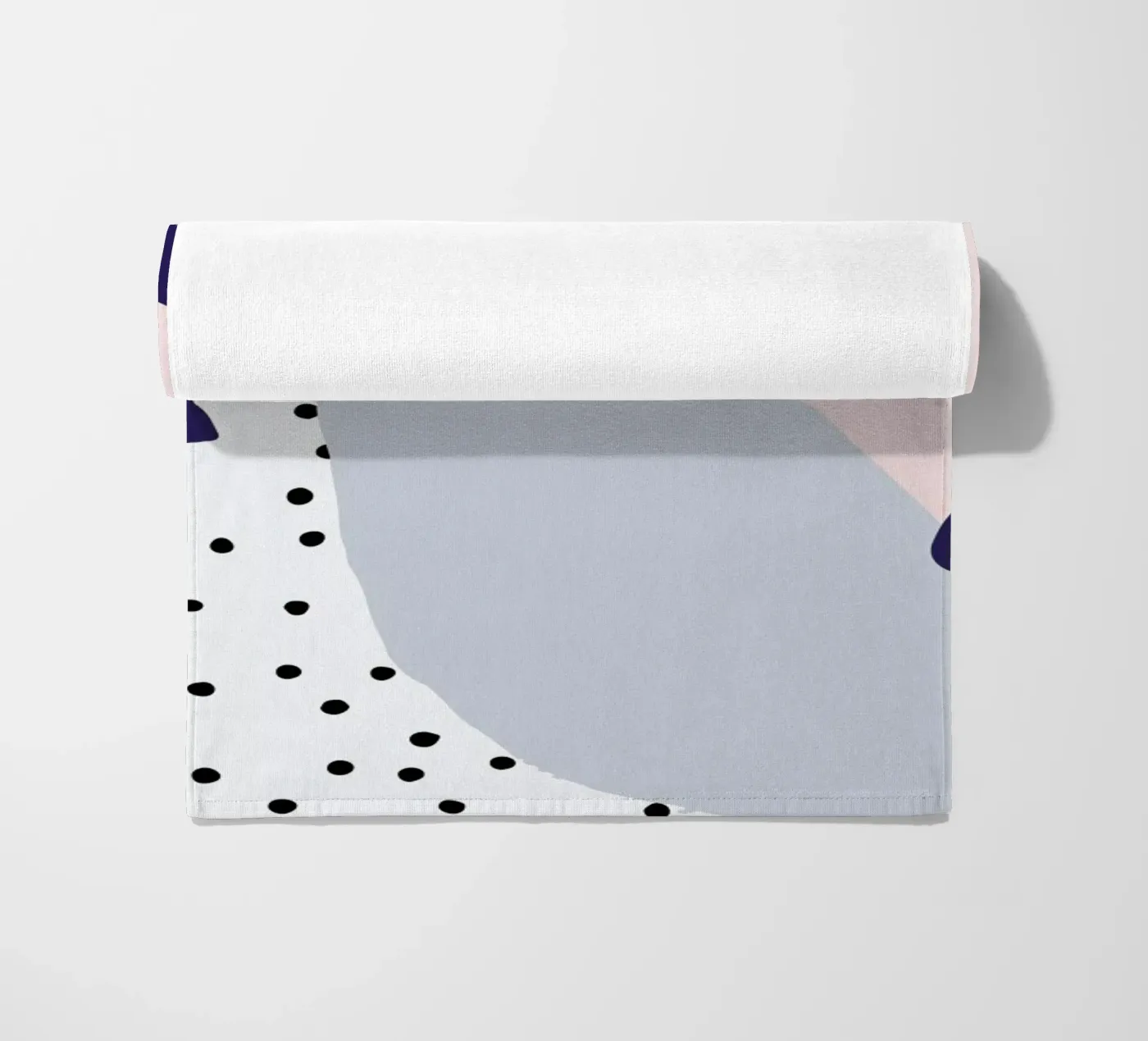 Encontro telo mare da Arthelps gGmbH