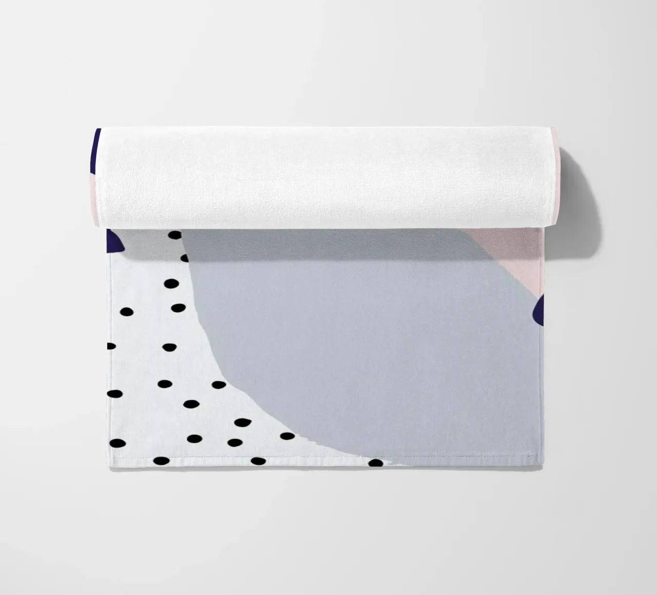 Encontro telo mare da Arthelps gGmbH