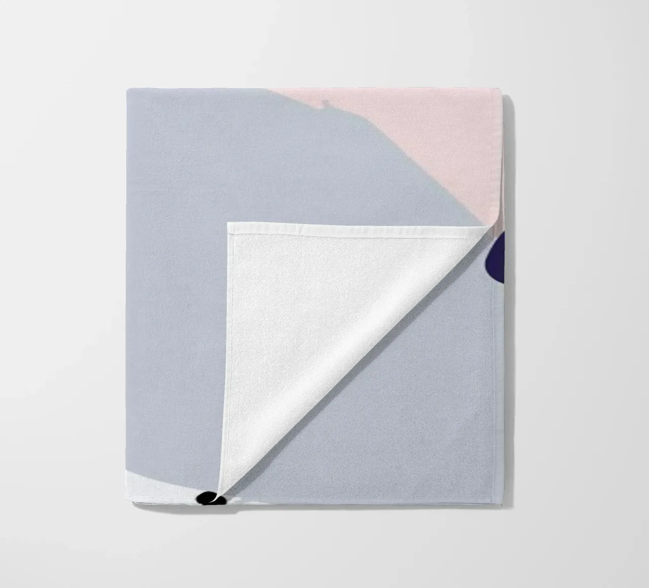 Encontro telo mare da Arthelps gGmbH