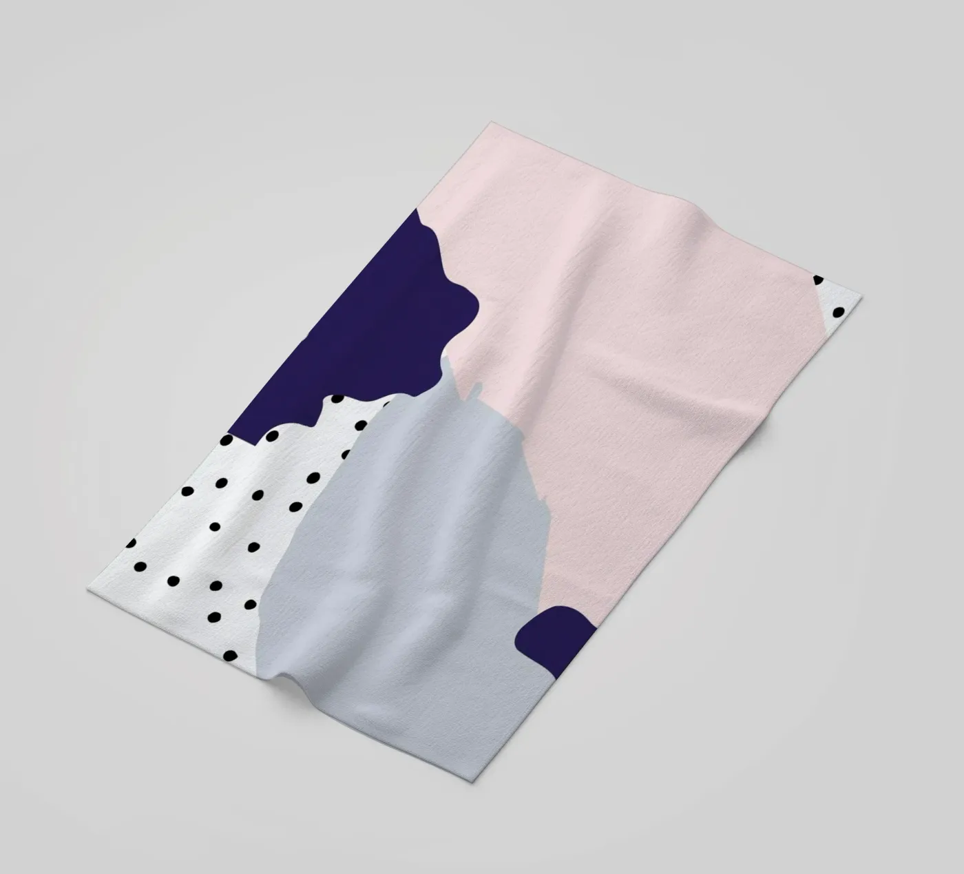 Encontro telo mare da Arthelps gGmbH