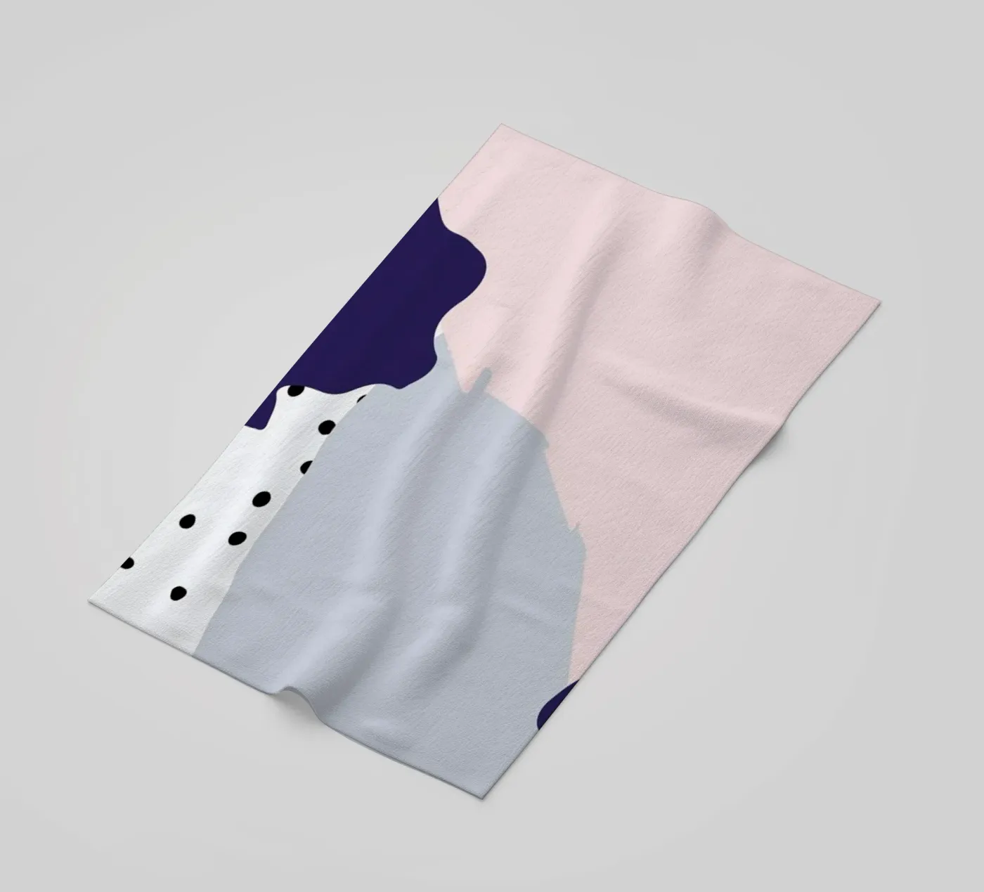 Encontro telo mare da Arthelps gGmbH