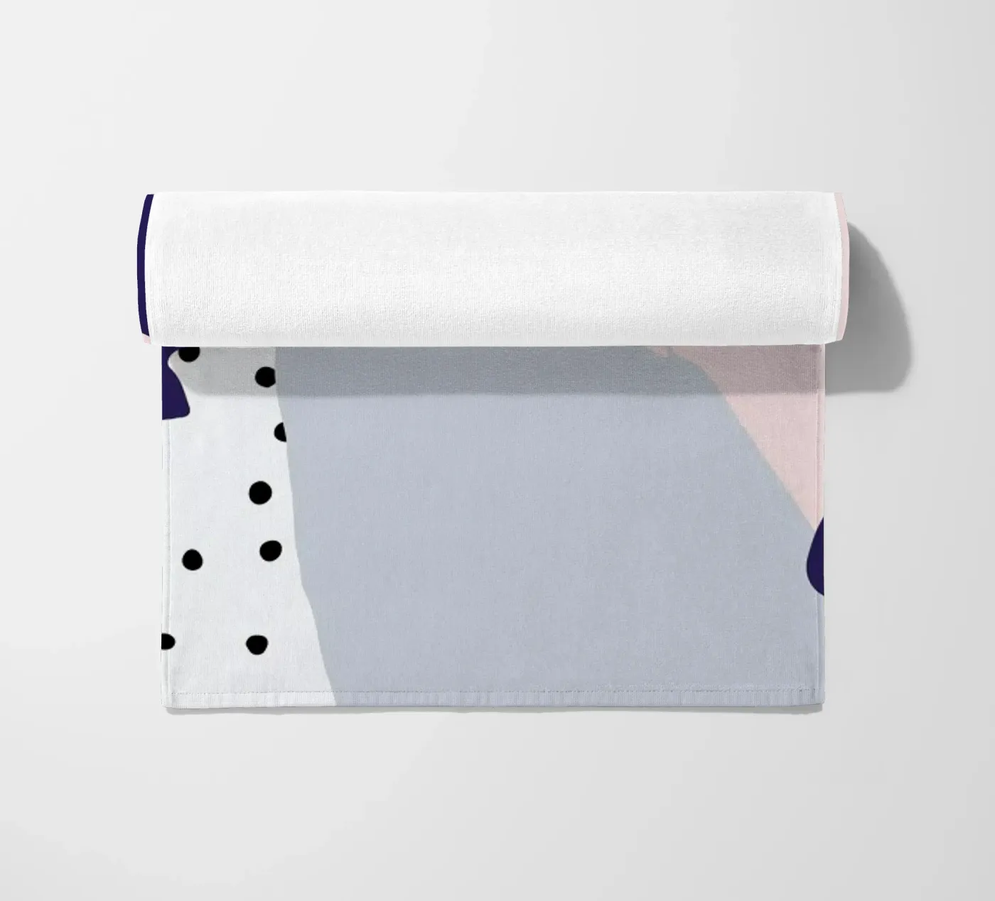 Encontro telo mare da Arthelps gGmbH