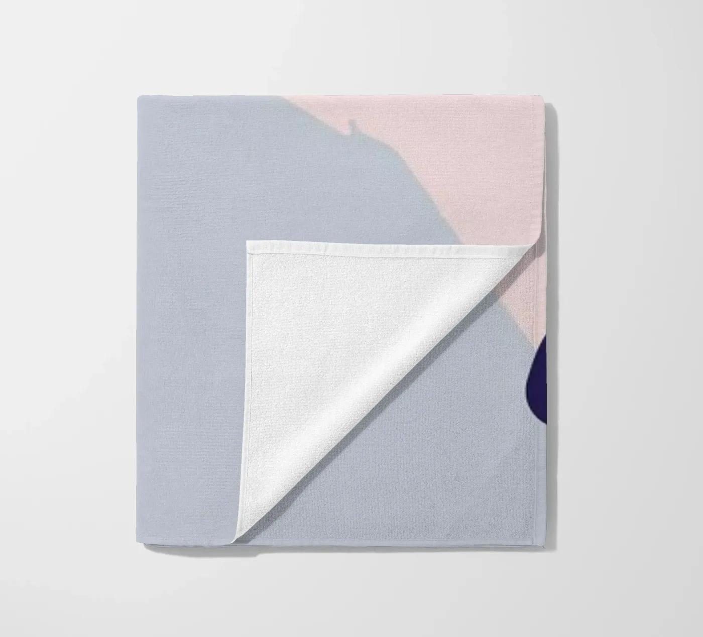 Encontro telo mare da Arthelps gGmbH