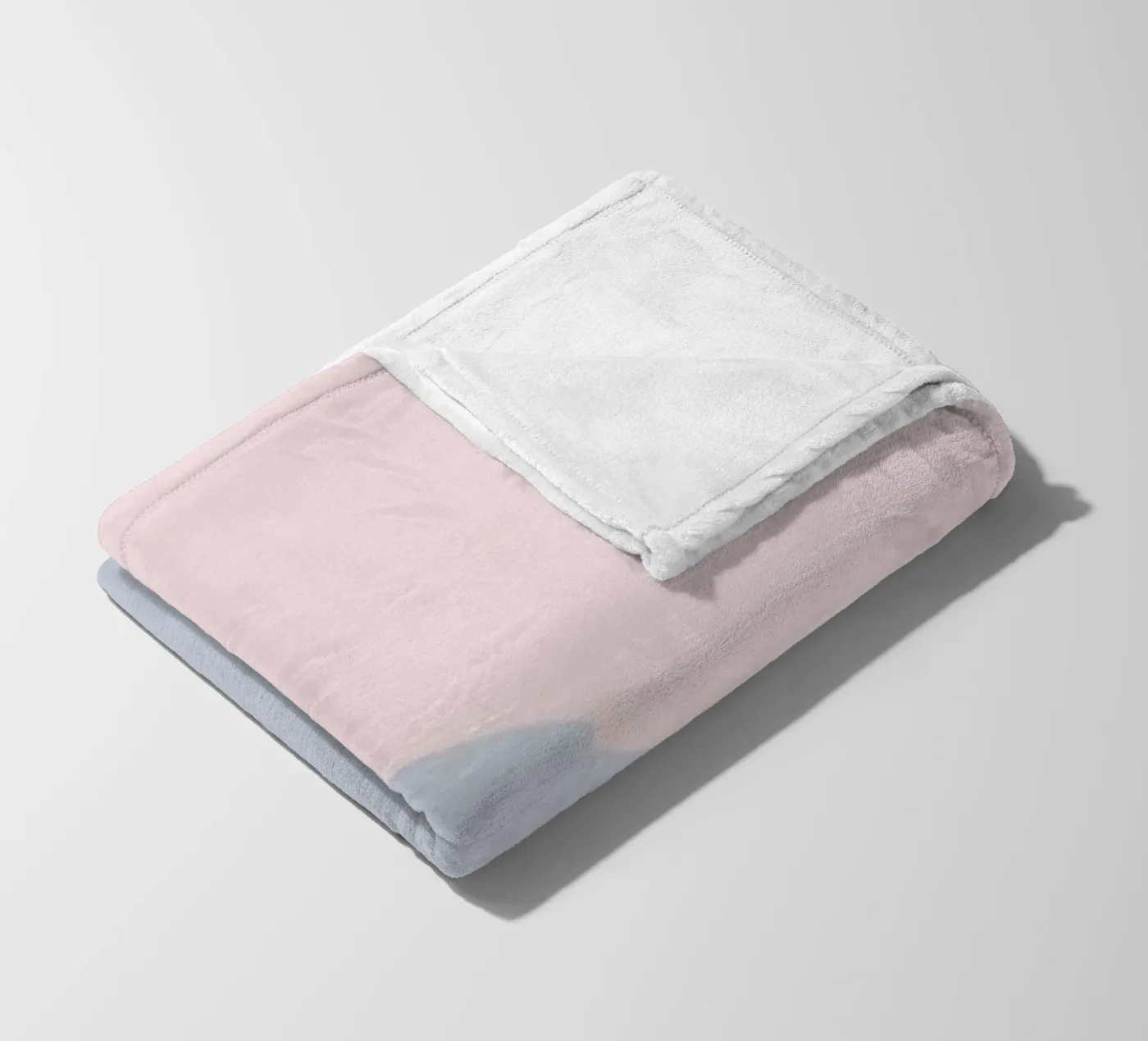 Encontro Fleecedecke von Arthelps gGmbH