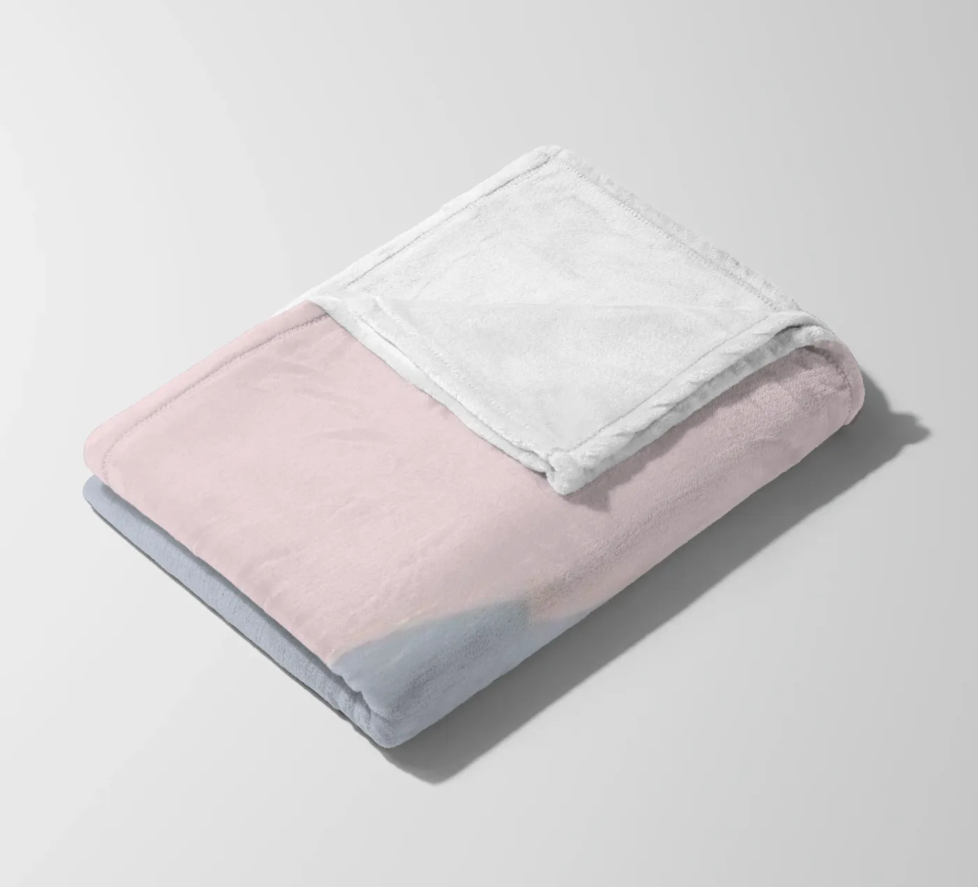 Encontro Fleecedecke von Arthelps gGmbH